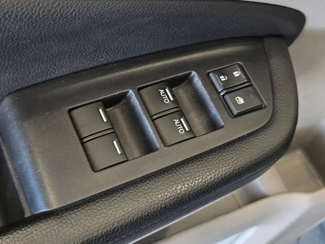 SEMINUEVOS HONDA Pilot a Estados en autogozo