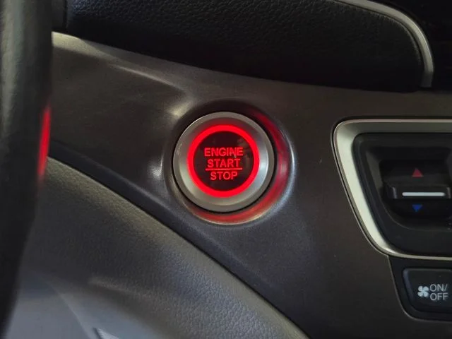 SEMINUEVOS HONDA Pilot a Estados en autogozo