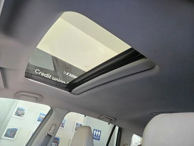 SEMINUEVOS HONDA Pilot a Estados en autogozo