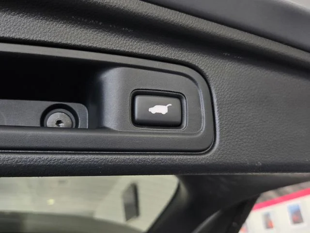 SEMINUEVOS HONDA Pilot a Estados en autogozo