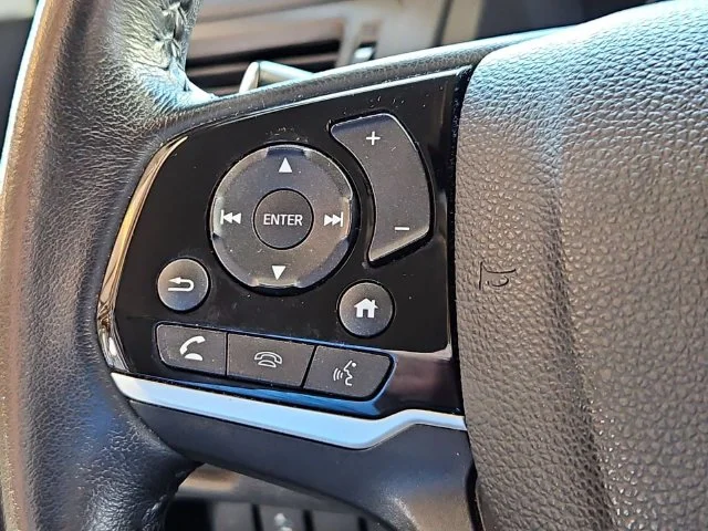 SEMINUEVOS HONDA Pilot a Estados en autogozo