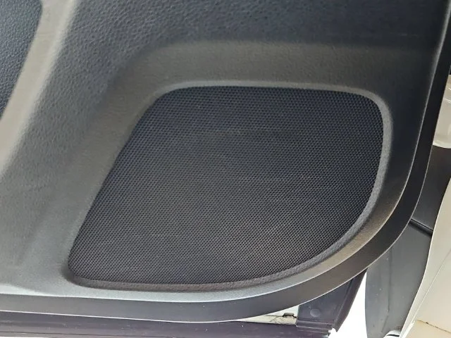 SEMINUEVOS HONDA Pilot a Estados en autogozo