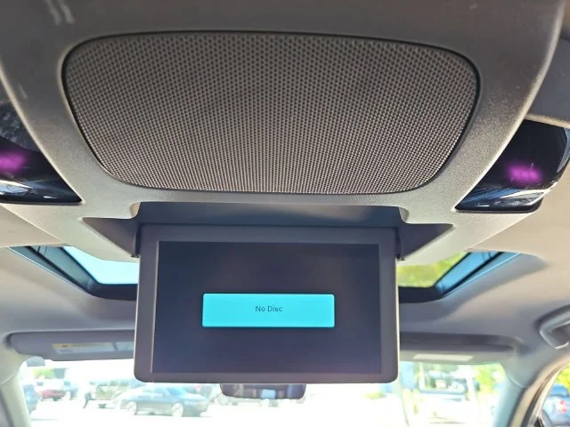 SEMINUEVOS HONDA Pilot a Estados en autogozo
