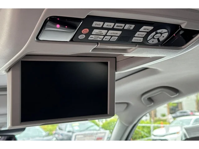 Pre-Owned HONDA Pilot at Anderson Honda in Palo Alto