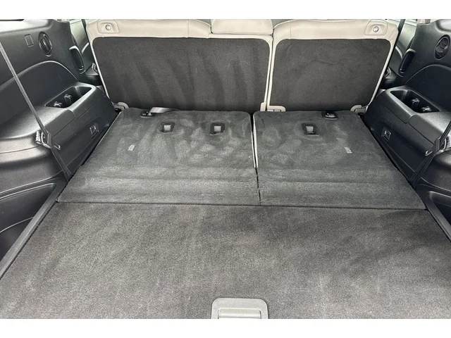 Pre-Owned HONDA Pilot at Anderson Honda in Palo Alto