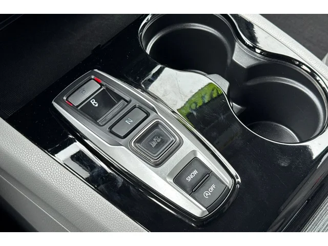 Pre-Owned HONDA Pilot at Anderson Honda in Palo Alto
