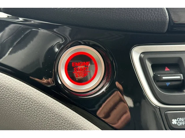 Pre-Owned HONDA Pilot at Anderson Honda in Palo Alto