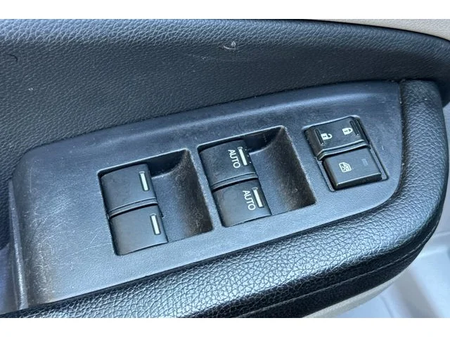 SEMINUEVOS HONDA Pilot at ELK GROVE in Elk Grove Buick GMC