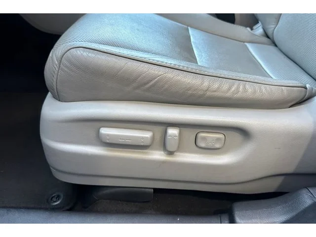 SEMINUEVOS HONDA Pilot at ELK GROVE in Elk Grove Buick GMC