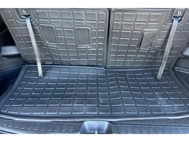SEMINUEVOS HONDA Pilot at ELK GROVE in Elk Grove Buick GMC