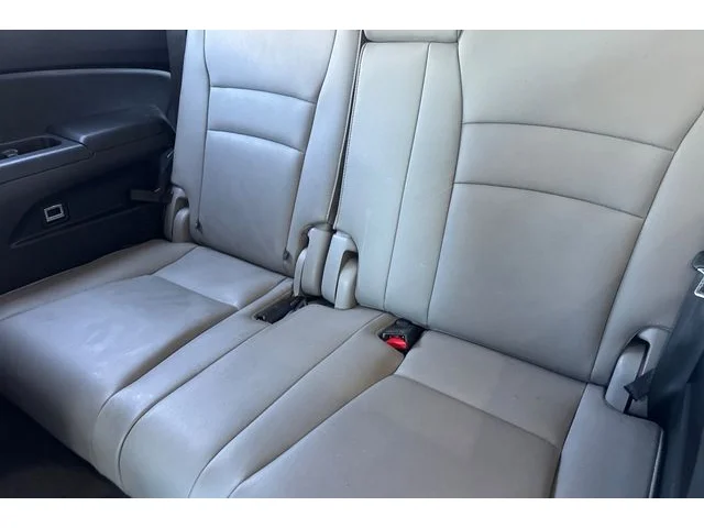 SEMINUEVOS HONDA Pilot at ELK GROVE in Elk Grove Buick GMC
