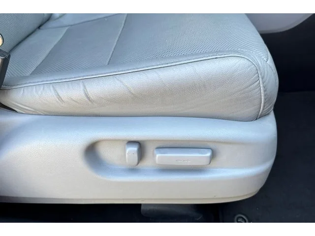 SEMINUEVOS HONDA Pilot at ELK GROVE in Elk Grove Buick GMC