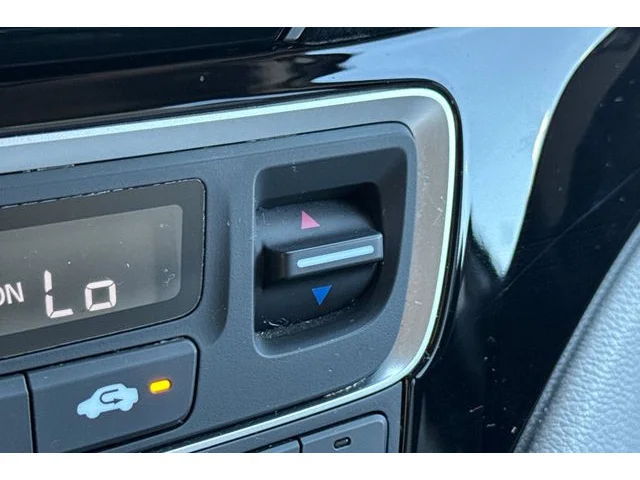 SEMINUEVOS HONDA Pilot at ELK GROVE in Elk Grove Buick GMC
