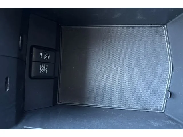 SEMINUEVOS HONDA Pilot at ELK GROVE in Elk Grove Buick GMC