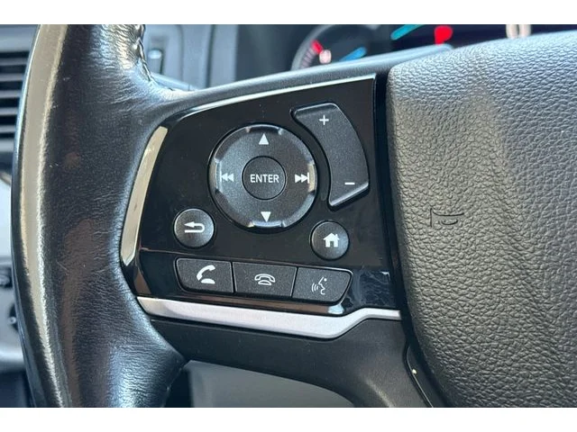 SEMINUEVOS HONDA Pilot at ELK GROVE in Elk Grove Buick GMC