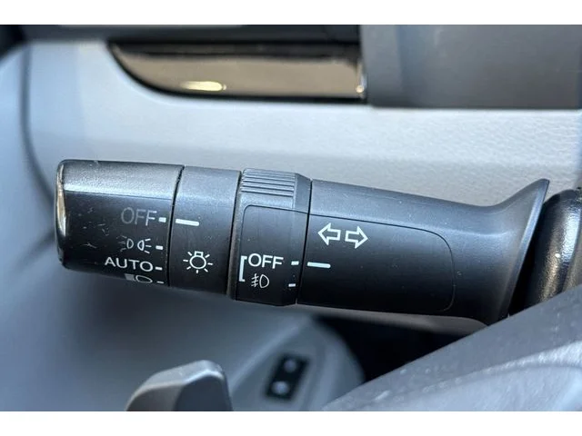 SEMINUEVOS HONDA Pilot at ELK GROVE in Elk Grove Buick GMC