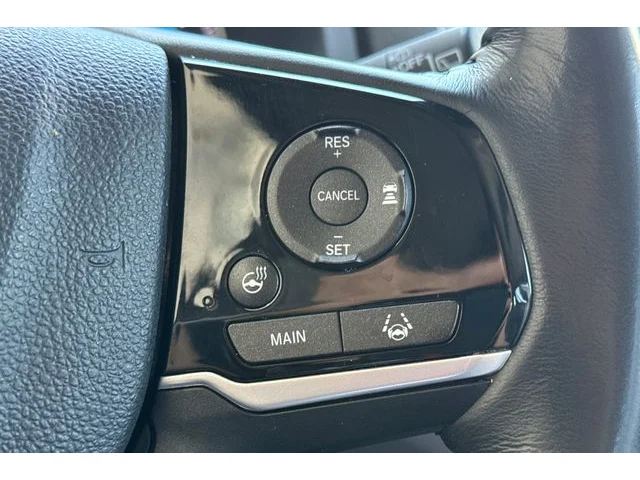 SEMINUEVOS HONDA Pilot at ELK GROVE in Elk Grove Buick GMC