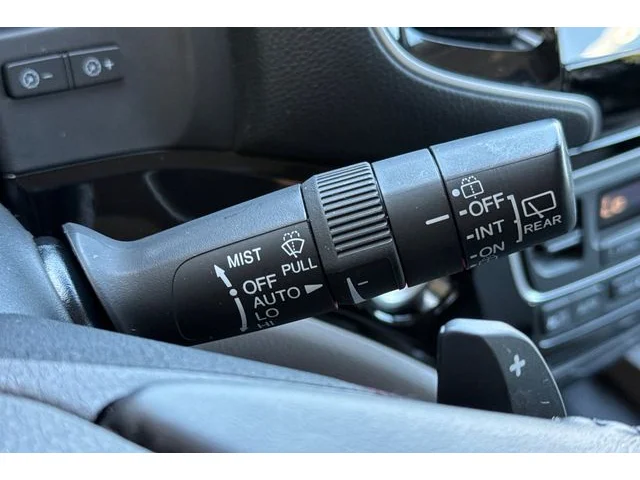 SEMINUEVOS HONDA Pilot at ELK GROVE in Elk Grove Buick GMC