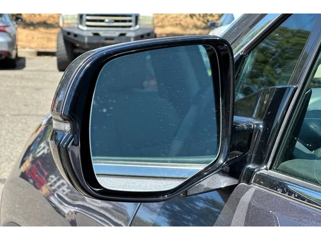 SEMINUEVOS HONDA Pilot at ELK GROVE in Elk Grove Buick GMC