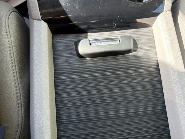 SEMINUEVOS HONDA Pilot a Estados en autogozo
