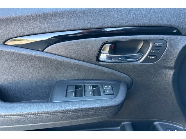 SEMINUEVOS HONDA Pilot at ELK GROVE in Elk Grove Buick GMC