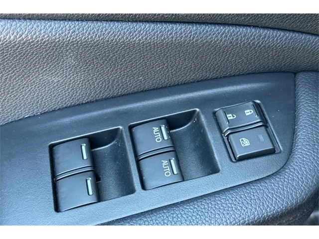SEMINUEVOS HONDA Pilot at ELK GROVE in Elk Grove Buick GMC