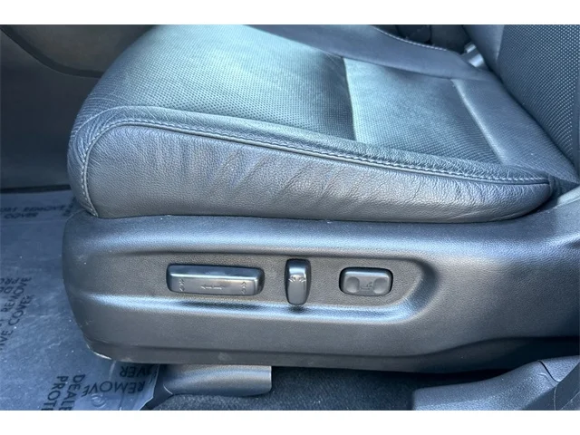 SEMINUEVOS HONDA Pilot at ELK GROVE in Elk Grove Buick GMC