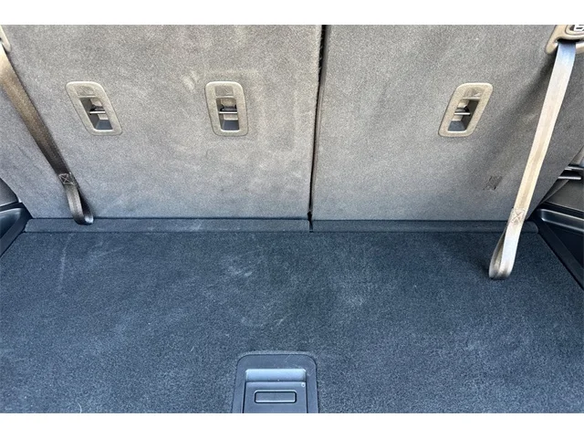 SEMINUEVOS HONDA Pilot at ELK GROVE in Elk Grove Buick GMC