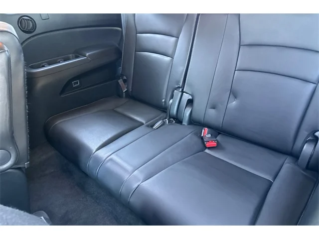 SEMINUEVOS HONDA Pilot at ELK GROVE in Elk Grove Buick GMC