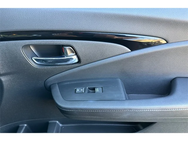 SEMINUEVOS HONDA Pilot at ELK GROVE in Elk Grove Buick GMC
