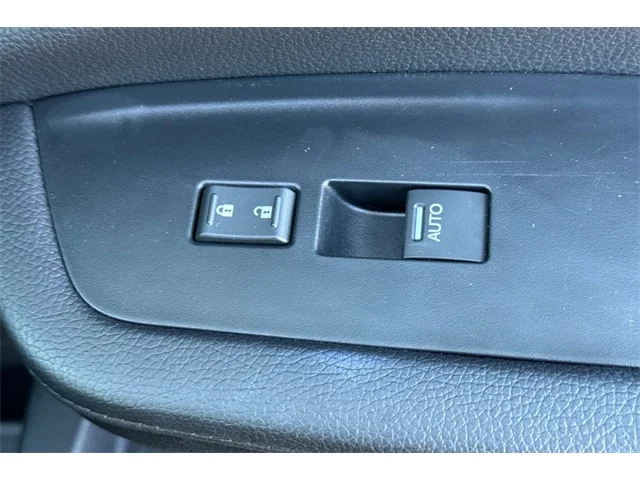 SEMINUEVOS HONDA Pilot at ELK GROVE in Elk Grove Buick GMC