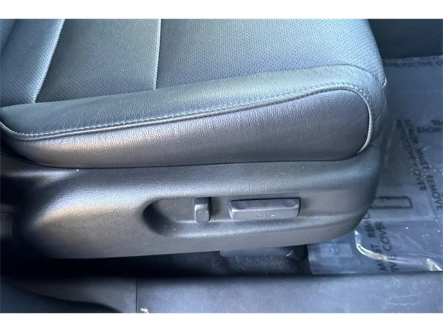 SEMINUEVOS HONDA Pilot at ELK GROVE in Elk Grove Buick GMC