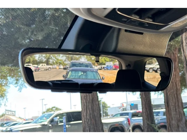 SEMINUEVOS HONDA Pilot at ELK GROVE in Elk Grove Buick GMC