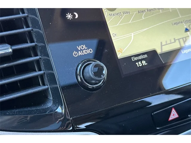 SEMINUEVOS HONDA Pilot at ELK GROVE in Elk Grove Buick GMC