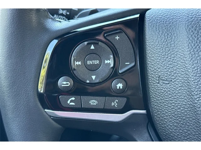 SEMINUEVOS HONDA Pilot at ELK GROVE in Elk Grove Buick GMC