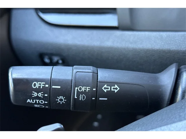 SEMINUEVOS HONDA Pilot at ELK GROVE in Elk Grove Buick GMC