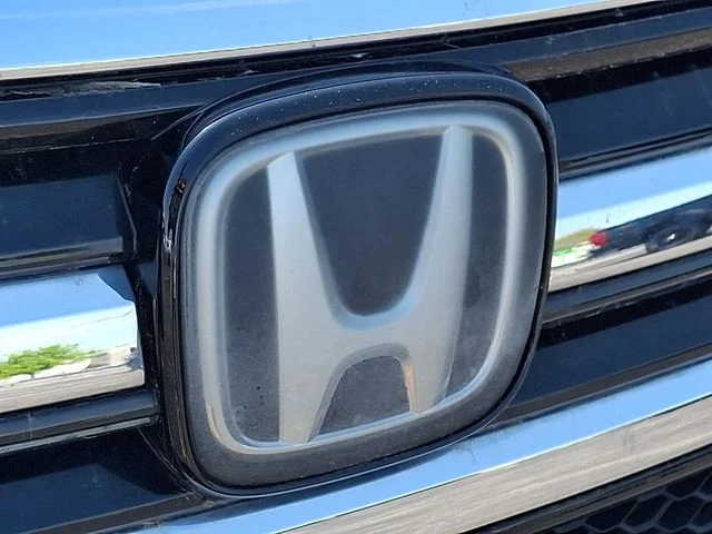 SEMINUEVOS HONDA Pilot a Estados en autogozo