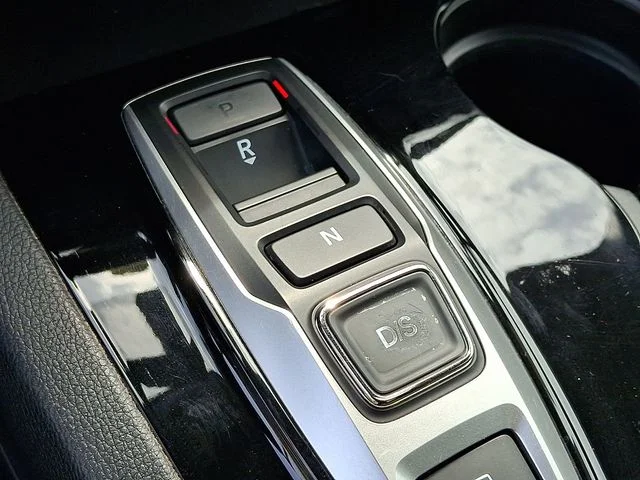 SEMINUEVOS HONDA Pilot a Estados en autogozo