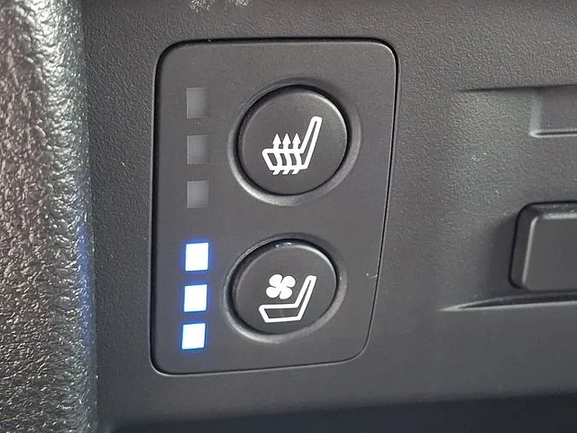 SEMINUEVOS HONDA Pilot a Estados en autogozo