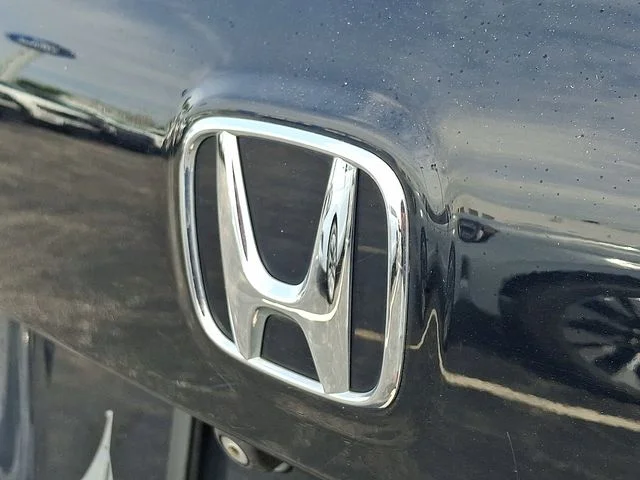 SEMINUEVOS HONDA Pilot a Estados en autogozo
