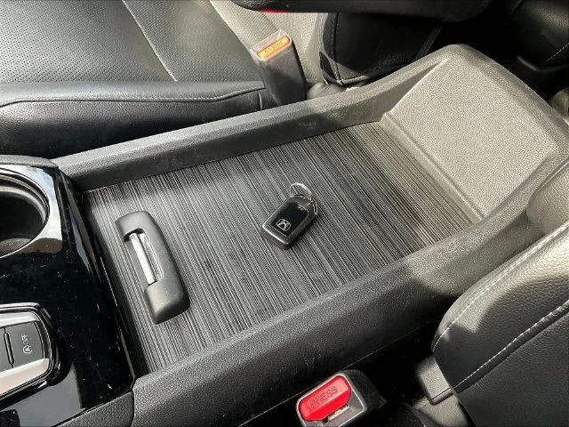SEMINUEVOS HONDA Pilot a Estados en autogozo