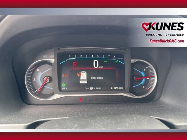 SEMINUEVOS HONDA Pilot a Estados en autogozo