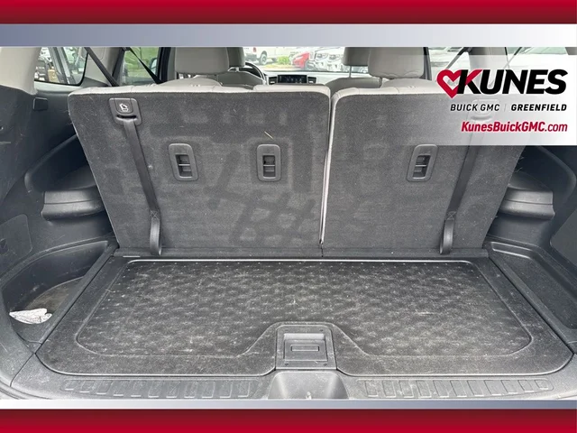 SEMINUEVOS HONDA Pilot a Estados en autogozo