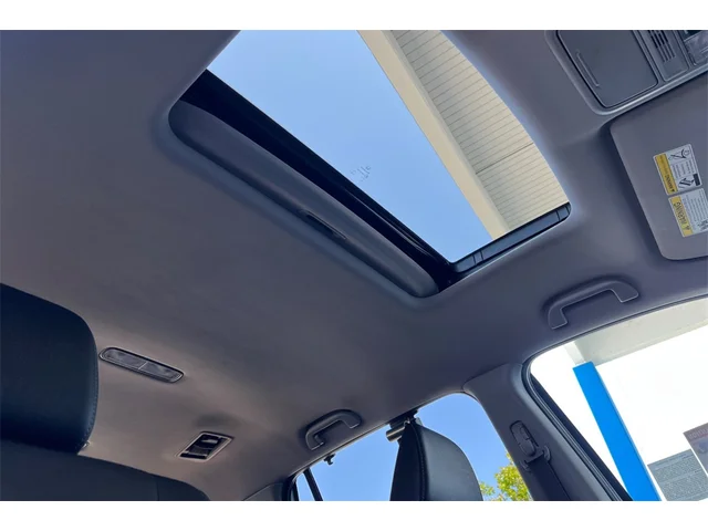 Used HONDA Pilot at San Francisco in izmo Kia