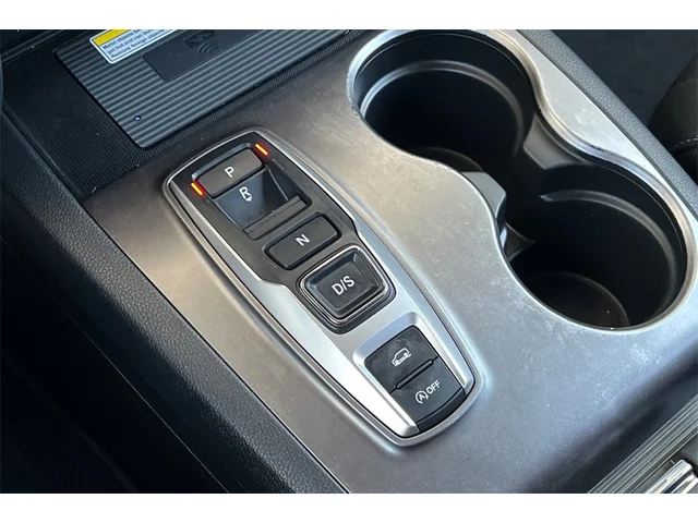 Used HONDA Pilot at San Francisco in izmo Kia