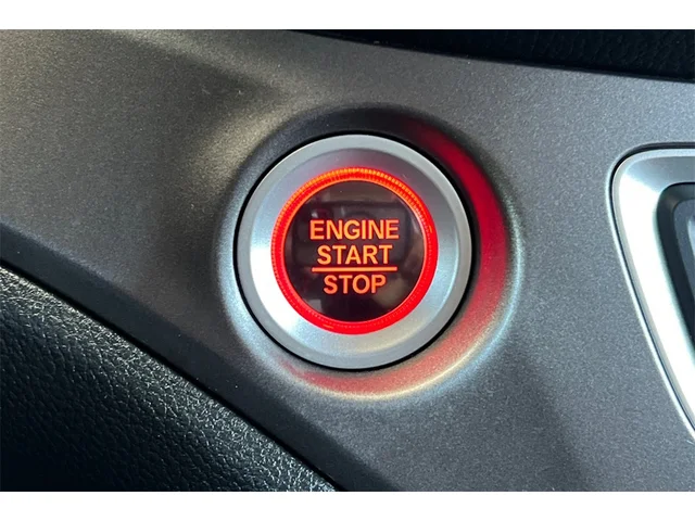 Used HONDA Pilot at San Francisco in izmo Kia