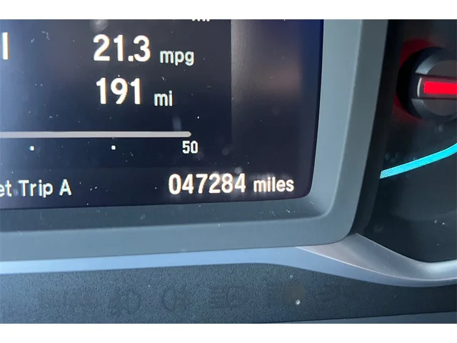 Used HONDA Pilot at San Francisco in izmo Kia