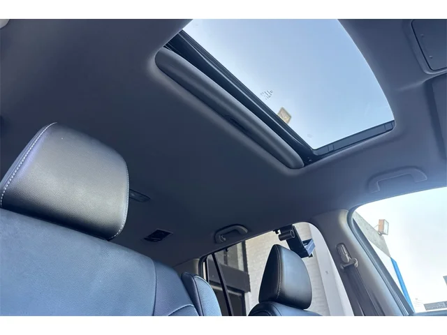 Pre-Owned HONDA Pilot at Anderson Honda in Palo Alto