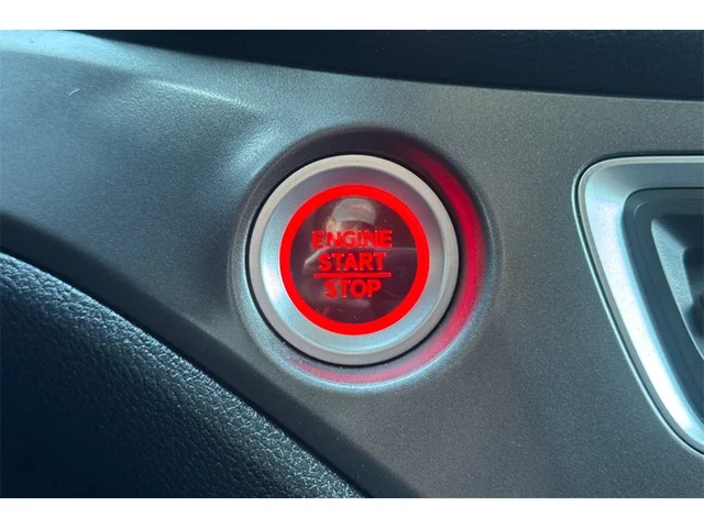 Pre-Owned HONDA Pilot at Anderson Honda in Palo Alto