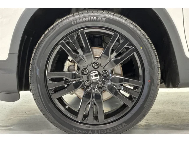 Pre-Owned HONDA Pilot at Anderson Honda in Palo Alto